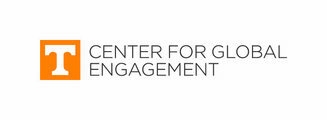 UTK - Center for Global Engagement