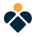 HSED Transition Program