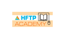 HFTP