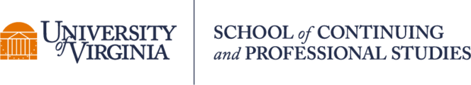 Professional Programs