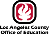 LACOE - Technology, Learning and Support Services LACOE - Technology, Learning and Support Services