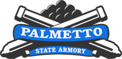 Palmetto State Armory