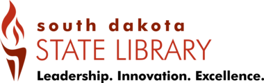 Division of the State Library