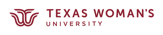 Texas Woman's University EPP Texas Reading Academies