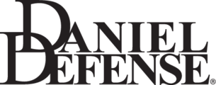 Daniel Defense