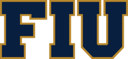 FIU Develop