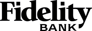  Fidelity Bank