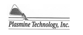 Plasmine Corporation