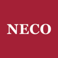 New England College of Optometry