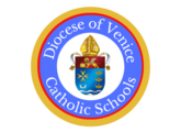 Self-Paced Diocese of Venice Teacher Courses