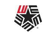 Lamar University Texas Reading Academies