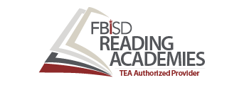 Fort Bend ISD Texas Reading Academies