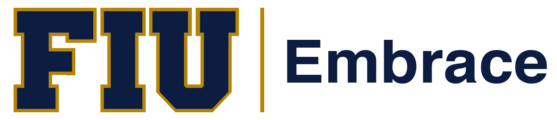 FIU Embrace Professional Development