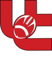 Ute Conference Football