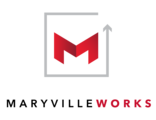 MaryvilleWORKS