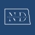 ND Educational Hub