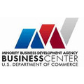 Minority Business Development Agency