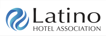 Latino Hotel Association