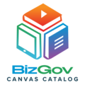 Catalog