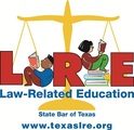 Texas Law-Related Education