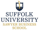 Suffolk University - Sawyer Business School