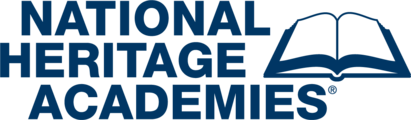 National Heritage Academies
