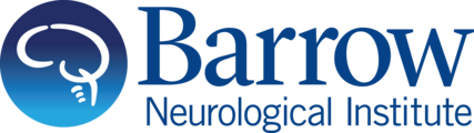 Barrow Neurological Institute