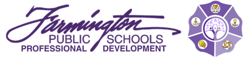 Professional Development