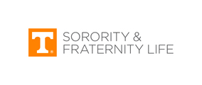 UTK - Sorority and Fraternity Life