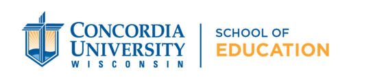 School of Education