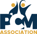PCMA