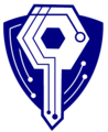 Air Force Cyber Security University (AFCSU)