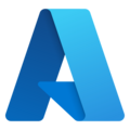 AZ-500T00: Microsoft Azure Security Technologies