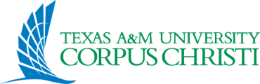 Texas A&M Corpus Christi