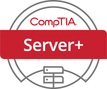 CompTIA Server+ Training Bundle - CompTIA