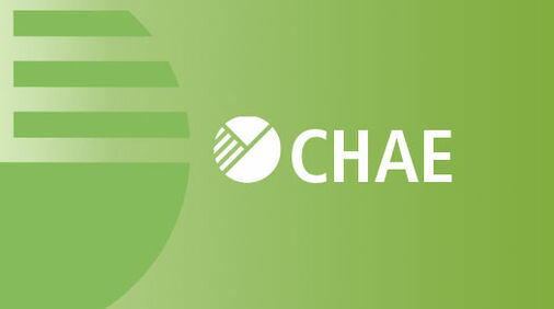 Certified Hospitality Accountant Executive - Certified Hospitality ...