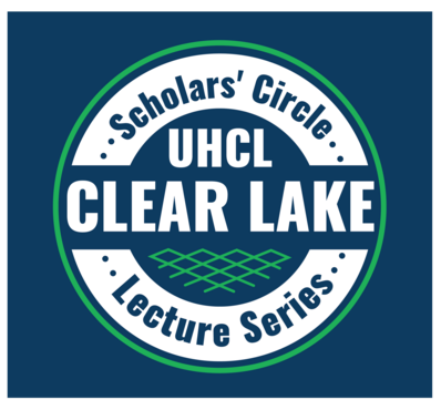 Uhcl Eservices Empowering Education And Connectivity - 2xgh80e