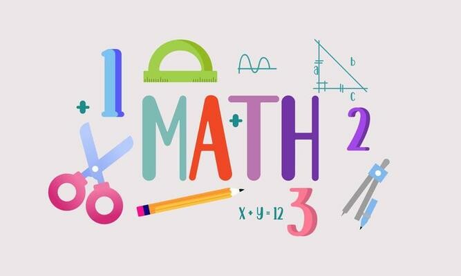E Math Limited E-Math 3 for Littles – T/Th 11:00 AM with Rachel Miltner (26-27) - St ...